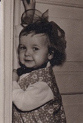 ANNELY